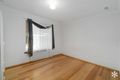 Property photo of 3/15 Fisher Street Rockingham WA 6168
