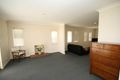 Property photo of 19 Marabank Loop Bunbury WA 6230