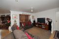 Property photo of 2 Bernborough Court Glenvale QLD 4350
