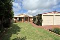 Property photo of 2 Bernborough Court Glenvale QLD 4350