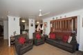 Property photo of 2 Bernborough Court Glenvale QLD 4350