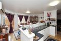 Property photo of 2 Bernborough Court Glenvale QLD 4350