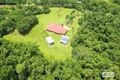 Property photo of 785 Old Tully Road Djarawong QLD 4854