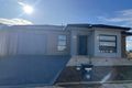 Property photo of 47 Adelong Boulevard Cobblebank VIC 3338