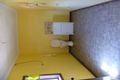Property photo of 5-7 High Street Arno Bay SA 5603