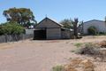 Property photo of 5-7 High Street Arno Bay SA 5603