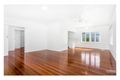 Property photo of 102 Davis Street The Range QLD 4700