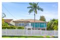 Property photo of 102 Davis Street The Range QLD 4700