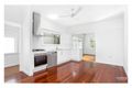 Property photo of 102 Davis Street The Range QLD 4700