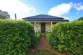 Property photo of 80 Cooma Road Narrabri NSW 2390
