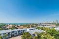 Property photo of 5/41 Duke Street Stuart Park NT 0820