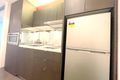 Property photo of 1106/53 Batman Street West Melbourne VIC 3003