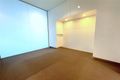 Property photo of 1106/53 Batman Street West Melbourne VIC 3003