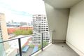 Property photo of 1106/53 Batman Street West Melbourne VIC 3003