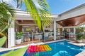 Property photo of 3 Newport Street Sunrise Beach QLD 4567