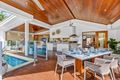 Property photo of 3 Newport Street Sunrise Beach QLD 4567