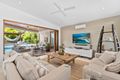 Property photo of 3 Newport Street Sunrise Beach QLD 4567