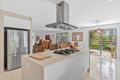 Property photo of 3 Newport Street Sunrise Beach QLD 4567