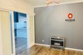 Property photo of 33 Knightsbridge Avenue Valley View SA 5093