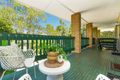 Property photo of 26 Kapalga Street Tiwi NT 0810