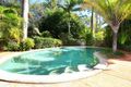Property photo of 63 Gardenia Drive Bonogin QLD 4213