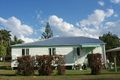 Property photo of 41 McColl Street Walkerston QLD 4751