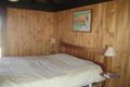 Property photo of 103 Widgiewa Road Carwoola NSW 2620