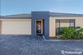 Property photo of 28B Wadhurst Street Balga WA 6061