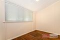 Property photo of 5 Humphreys Street Lockyer WA 6330