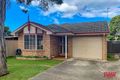 Property photo of 35 Jenail Place Horsley NSW 2530