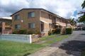Property photo of 5/11 Thomas Street Chermside QLD 4032