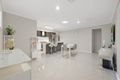 Property photo of 41 Corder Drive Spring Farm NSW 2570