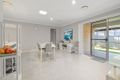 Property photo of 41 Corder Drive Spring Farm NSW 2570