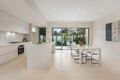 Property photo of 9A Olive Street Hampton VIC 3188