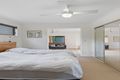 Property photo of 11 Simpson Drive Bilambil Heights NSW 2486