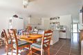 Property photo of 1B Cafferky Street One Mile QLD 4305