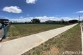 Property photo of 34 Barwidgee Boulevard Darlington Point NSW 2706