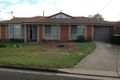 Property photo of 9 Moulamein Court Hamlyn Heights VIC 3215