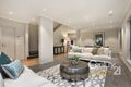 Property photo of 5 Riverstone Boulevard Clyde North VIC 3978