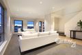Property photo of 5 Riverstone Boulevard Clyde North VIC 3978