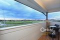 Property photo of 5 Riverstone Boulevard Clyde North VIC 3978