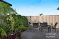 Property photo of 5/6 The Avenue Bellambi NSW 2518