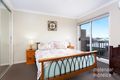 Property photo of 5/6 The Avenue Bellambi NSW 2518