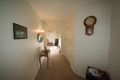 Property photo of 1 Jacob Street Marion SA 5043