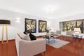 Property photo of 1 Shipway Street Marsfield NSW 2122