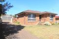 Property photo of 4 Memphis Street Minto NSW 2566