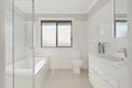 Property photo of 41 Corder Drive Spring Farm NSW 2570