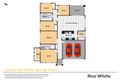 Property photo of 41 Corder Drive Spring Farm NSW 2570