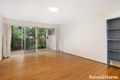 Property photo of 6/21 Edgeworth David Avenue Hornsby NSW 2077