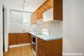 Property photo of 6/21 Edgeworth David Avenue Hornsby NSW 2077